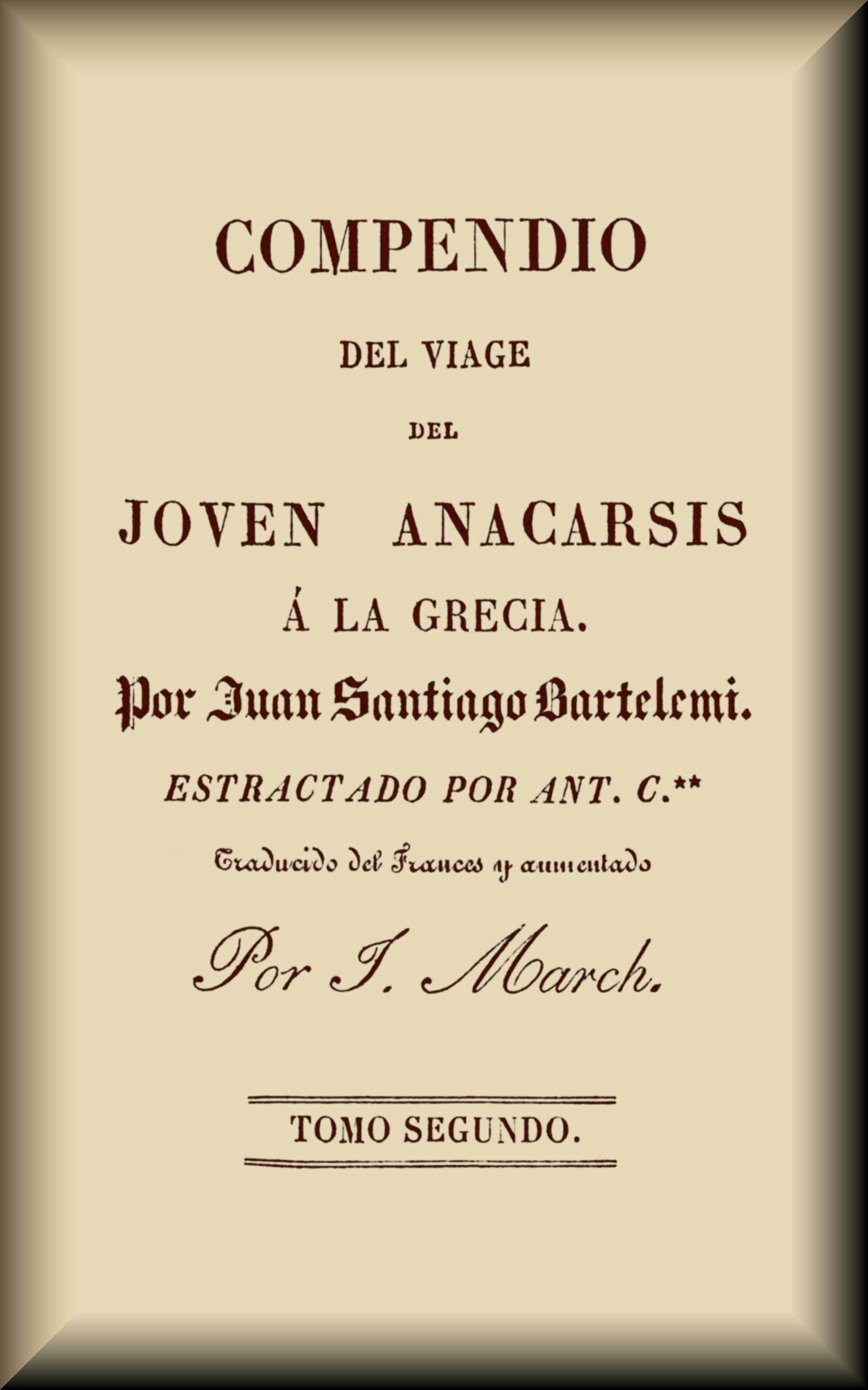 Cubierta del libro